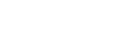 Logo Métropole Nice Côte d'Azur