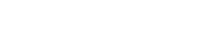 Logo Ville de Nice