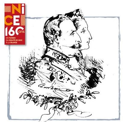 voyage-napoleon-affiche-detail