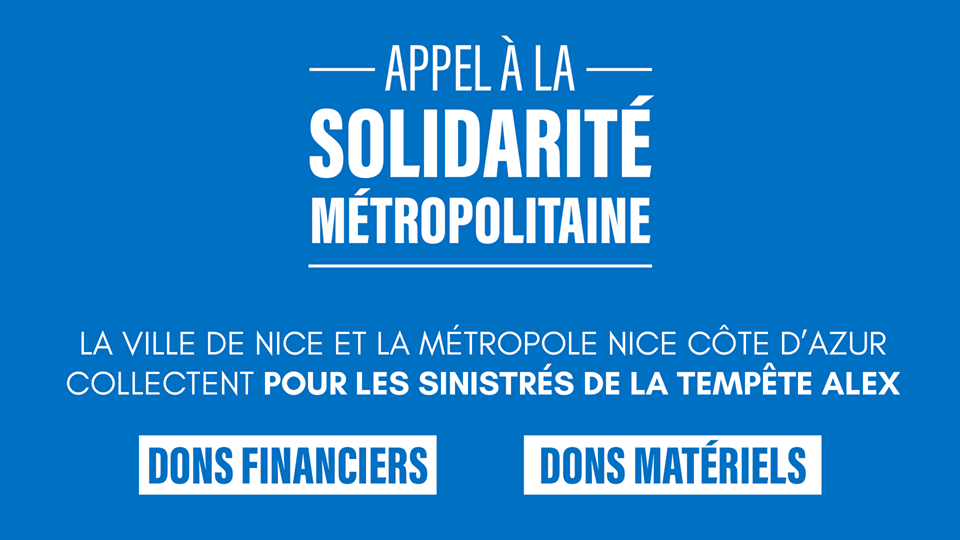 solidarite