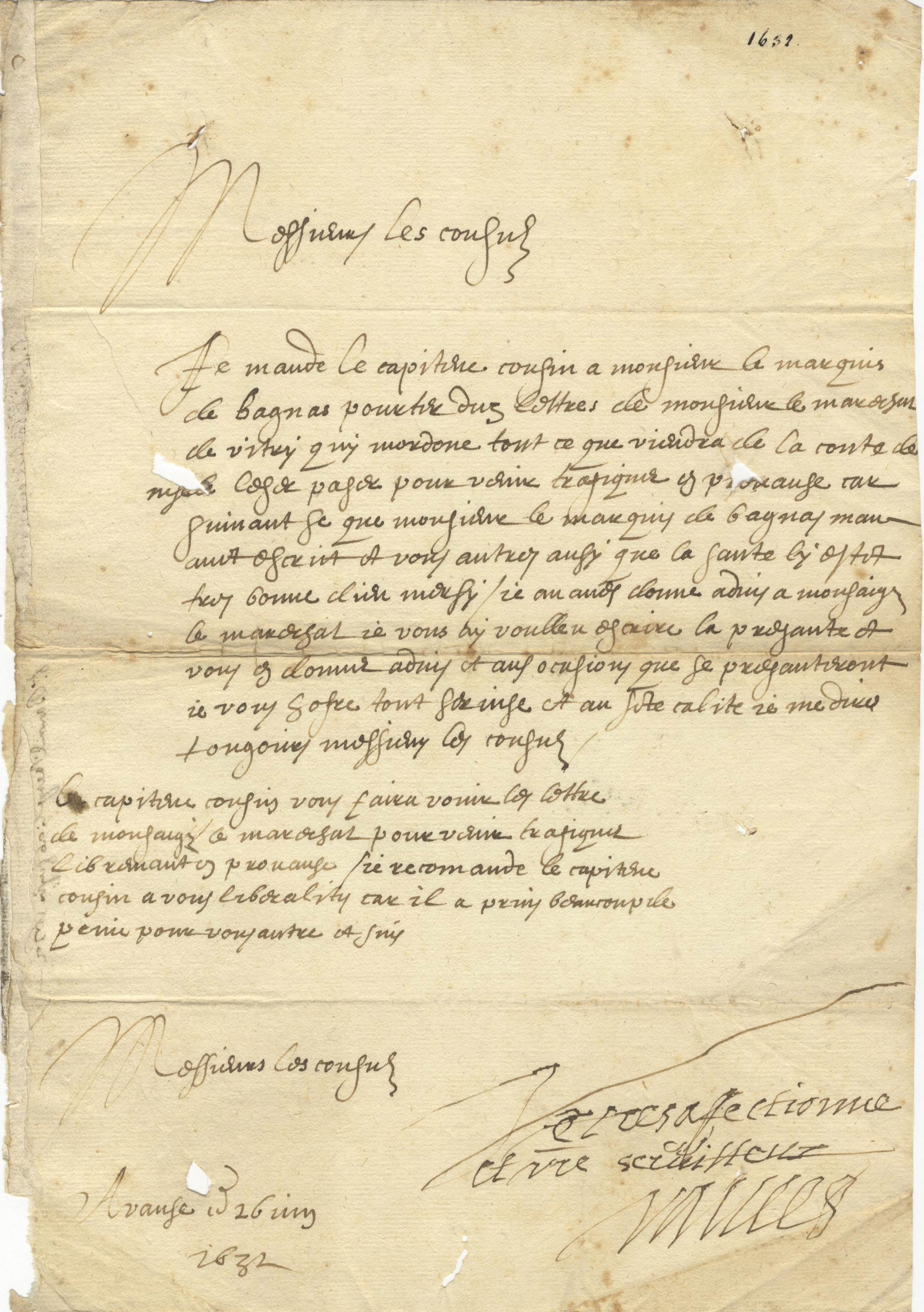 1632 1632
