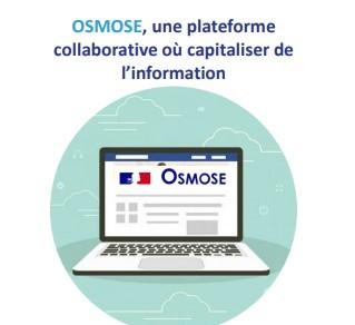osmose
