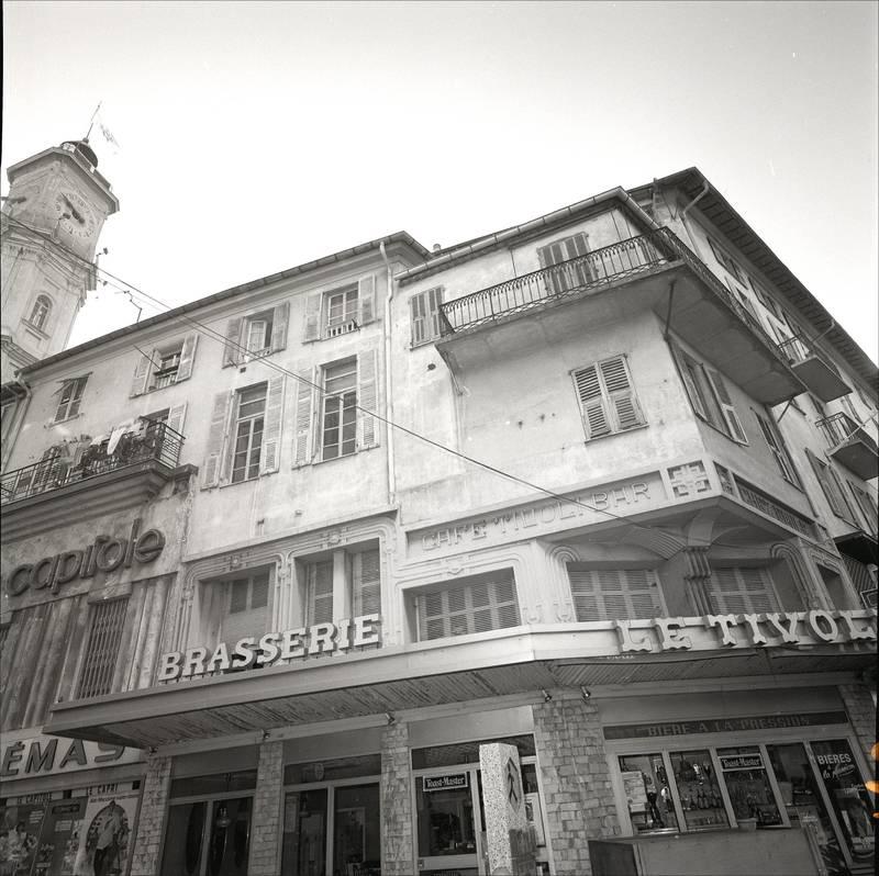 capitole-1984