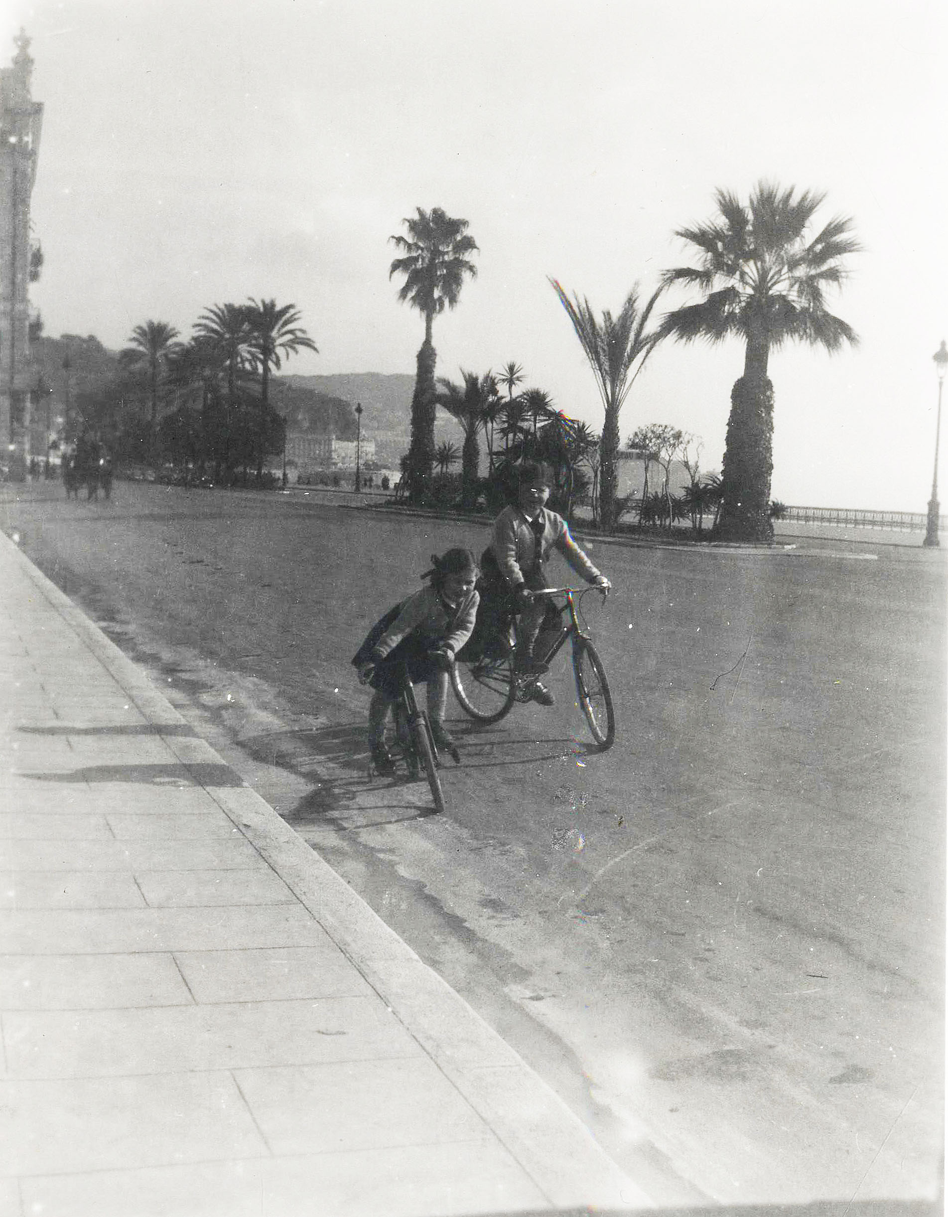 2_3Fi349_ArchivesNiceCotedAzur
