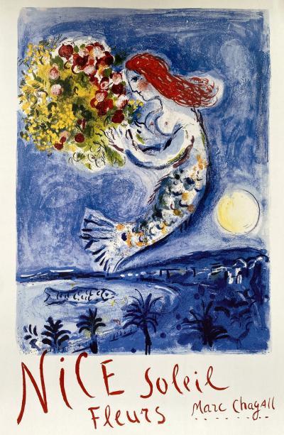 chagall-nice-soleil-fleurs