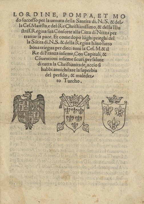 paix-Nice-1538