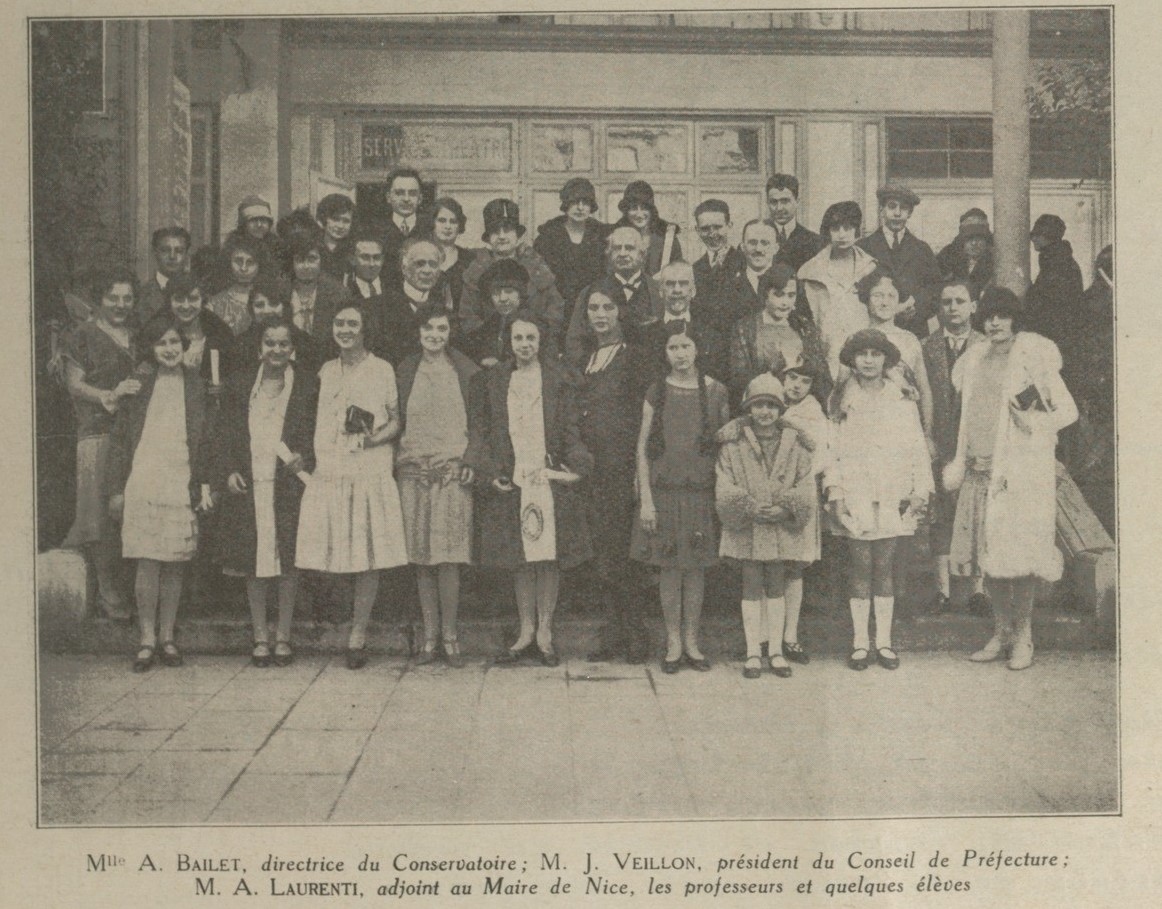 bailet-1926