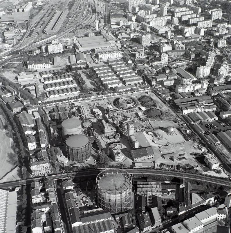 gazometres-1972