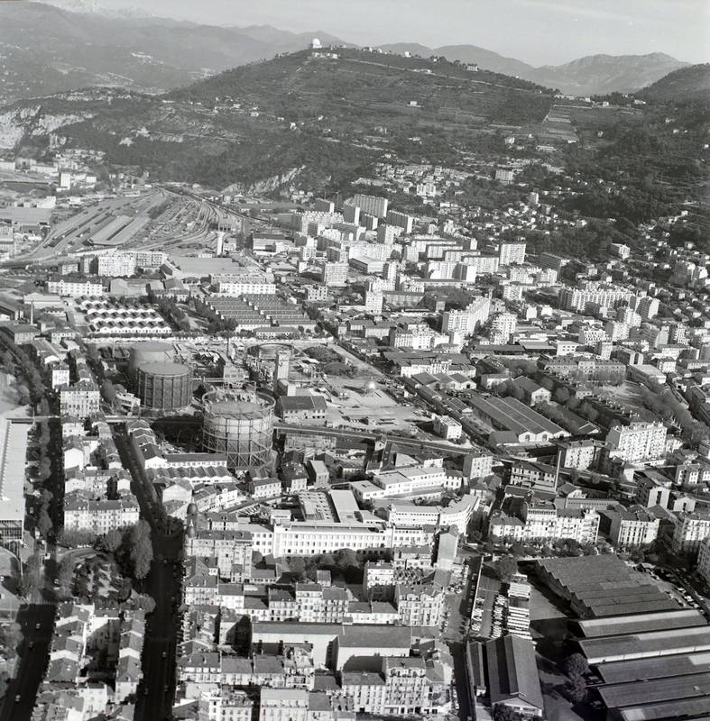 quartier-1972