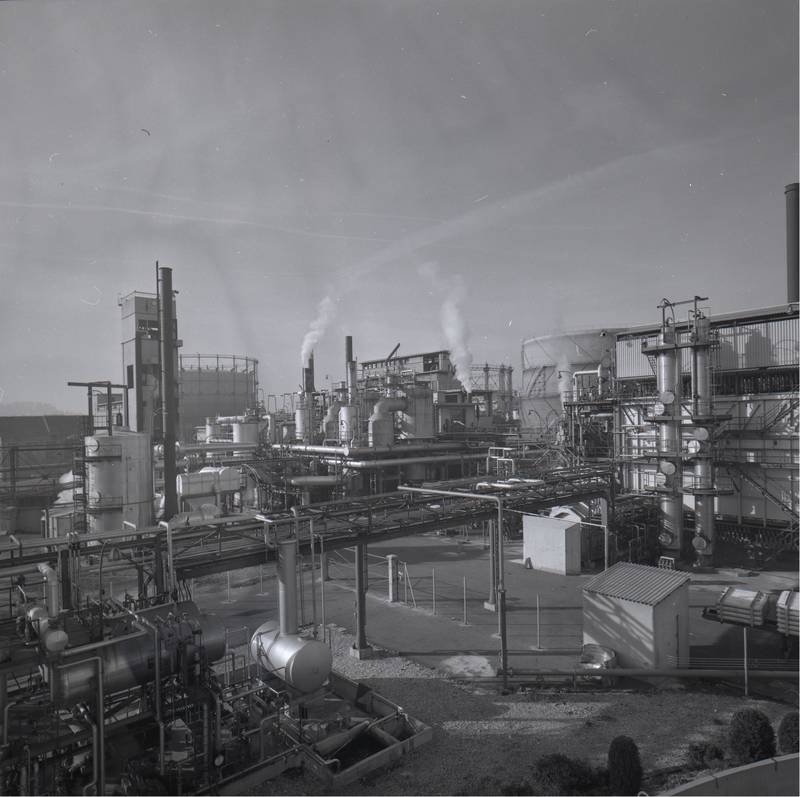 usine-1971