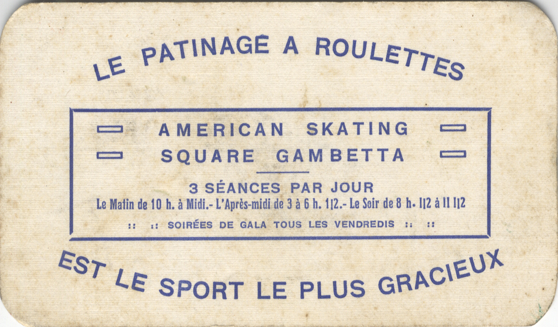 Giusti_skating_ring