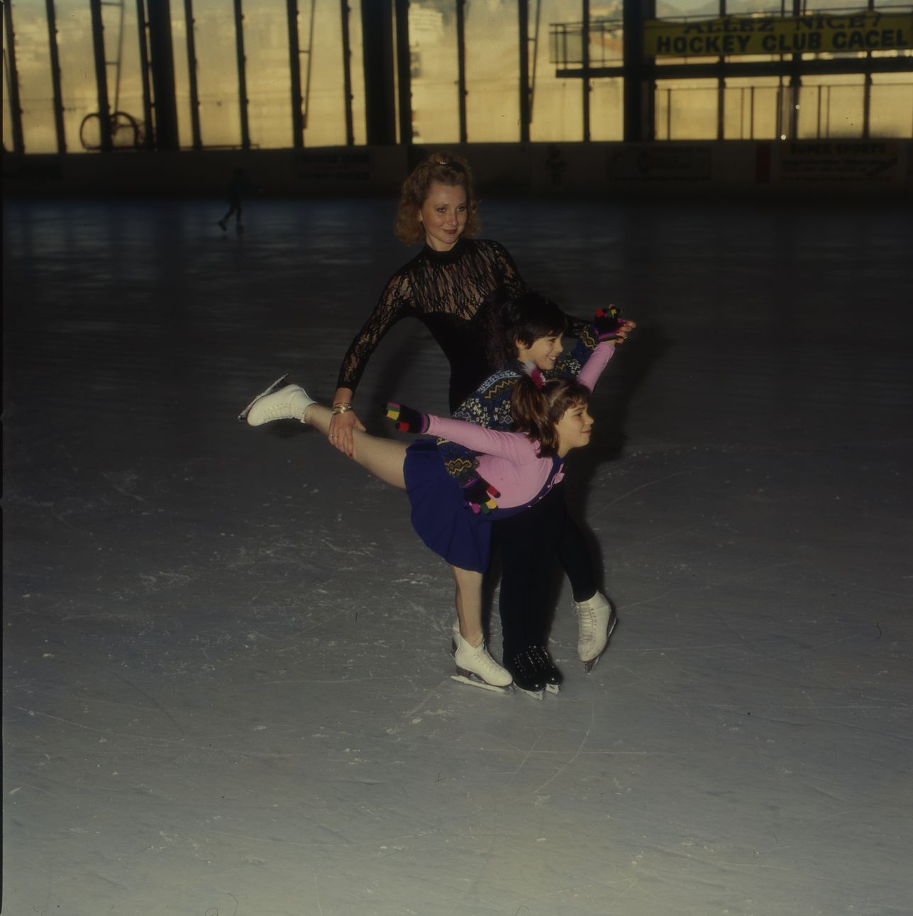 1046_W_39_3
