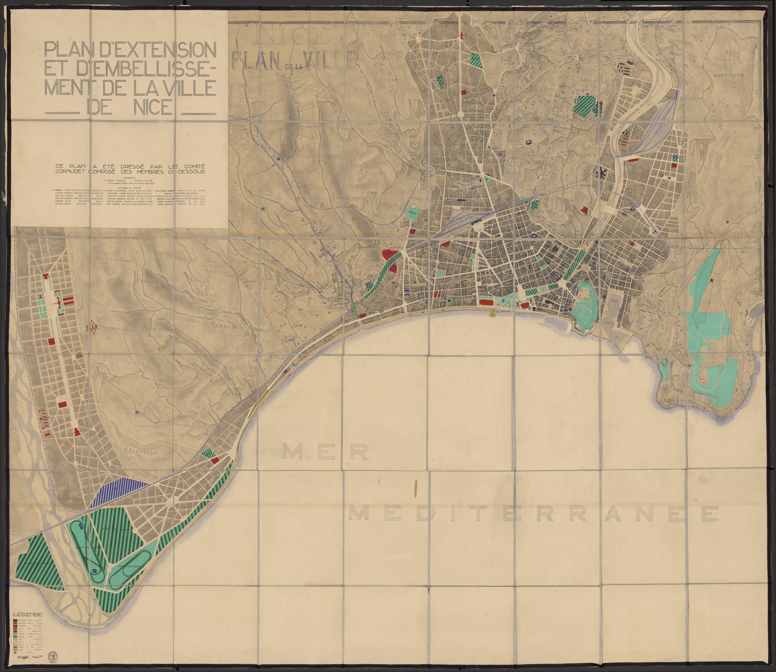 FRAC006088_001Fi007_02