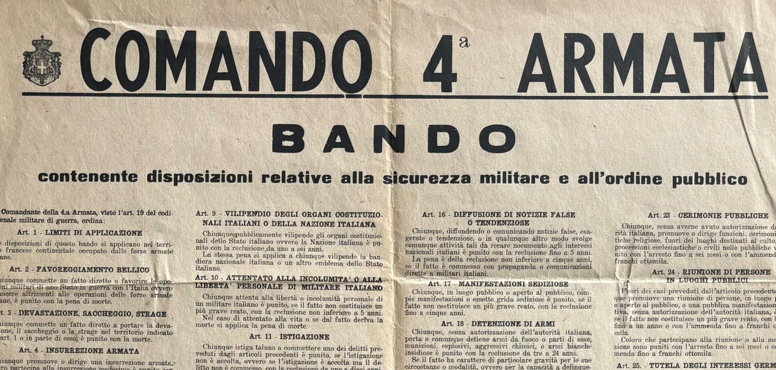 detail-bando