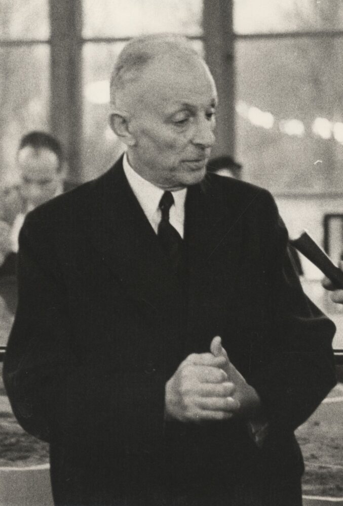 Jean Médecin