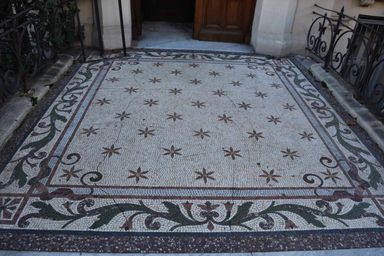 villa_bellaria