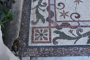 villa_bellaria_2