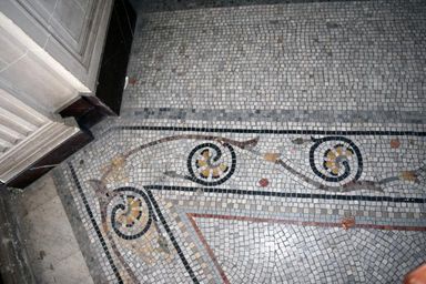villa_monique