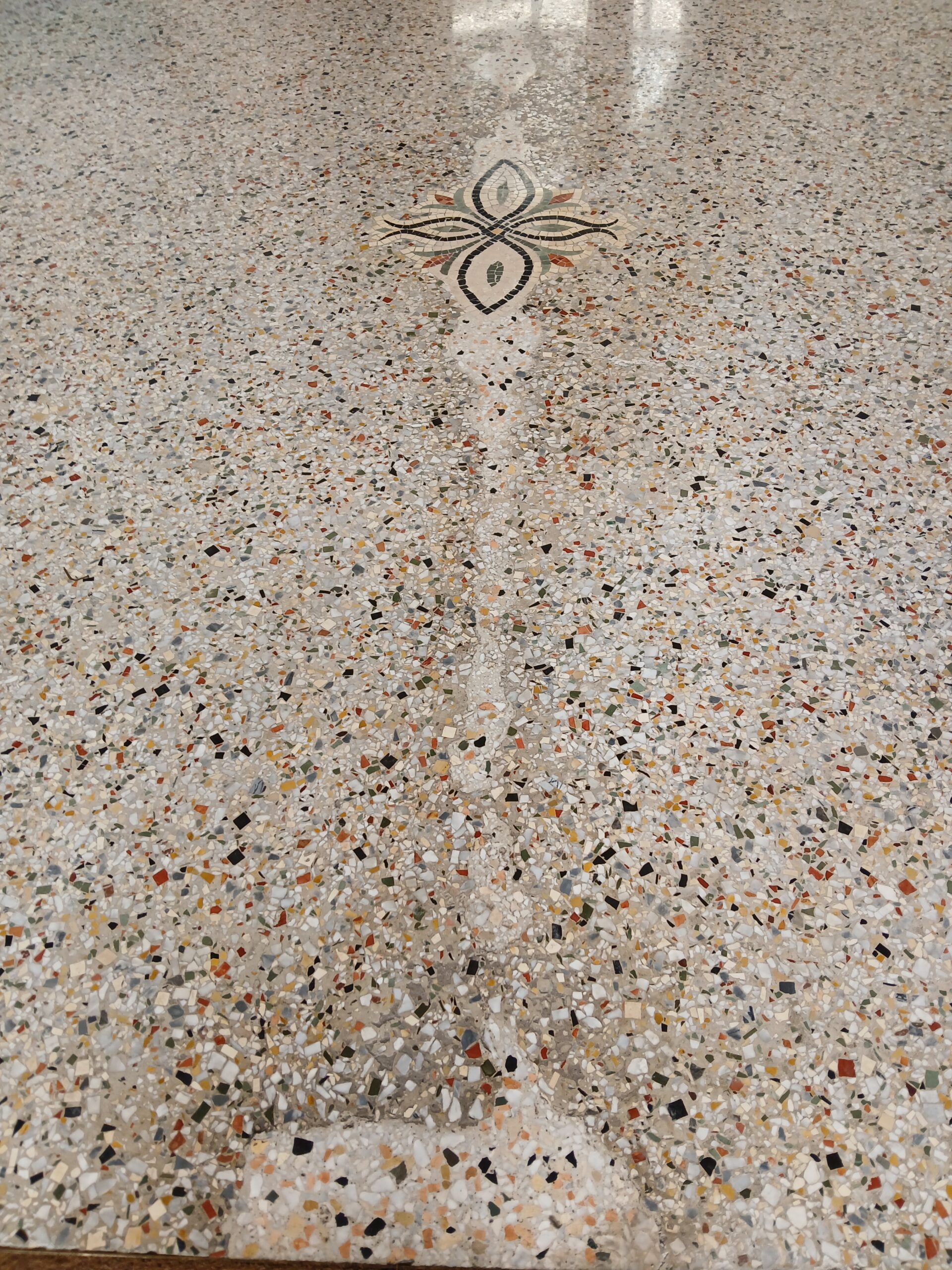 20260327_091052
