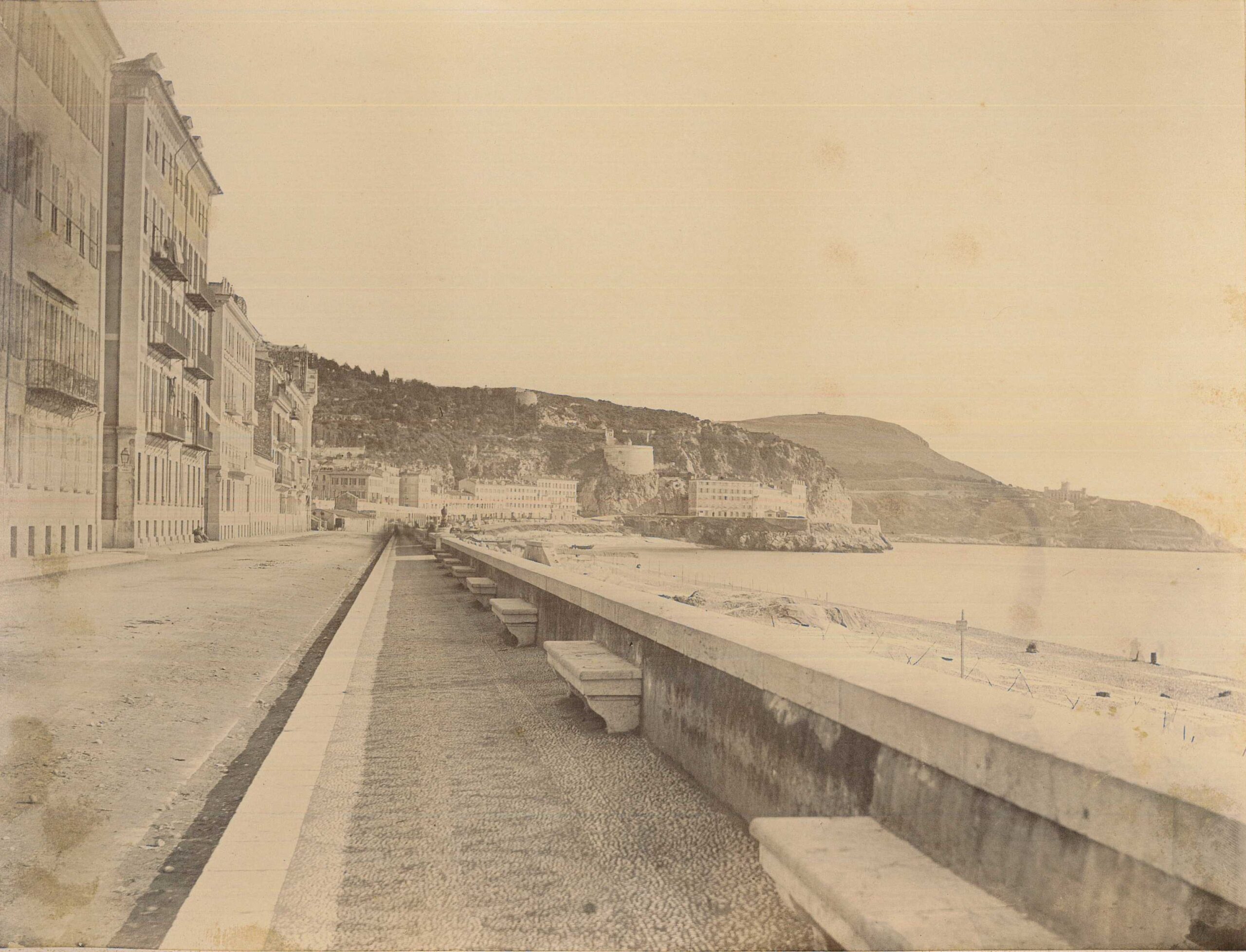 Donis_1862